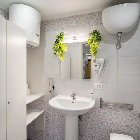 Vico Spaccanapoli 2 Apartment